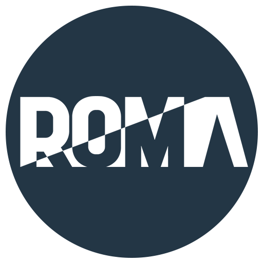 Roma Gestión